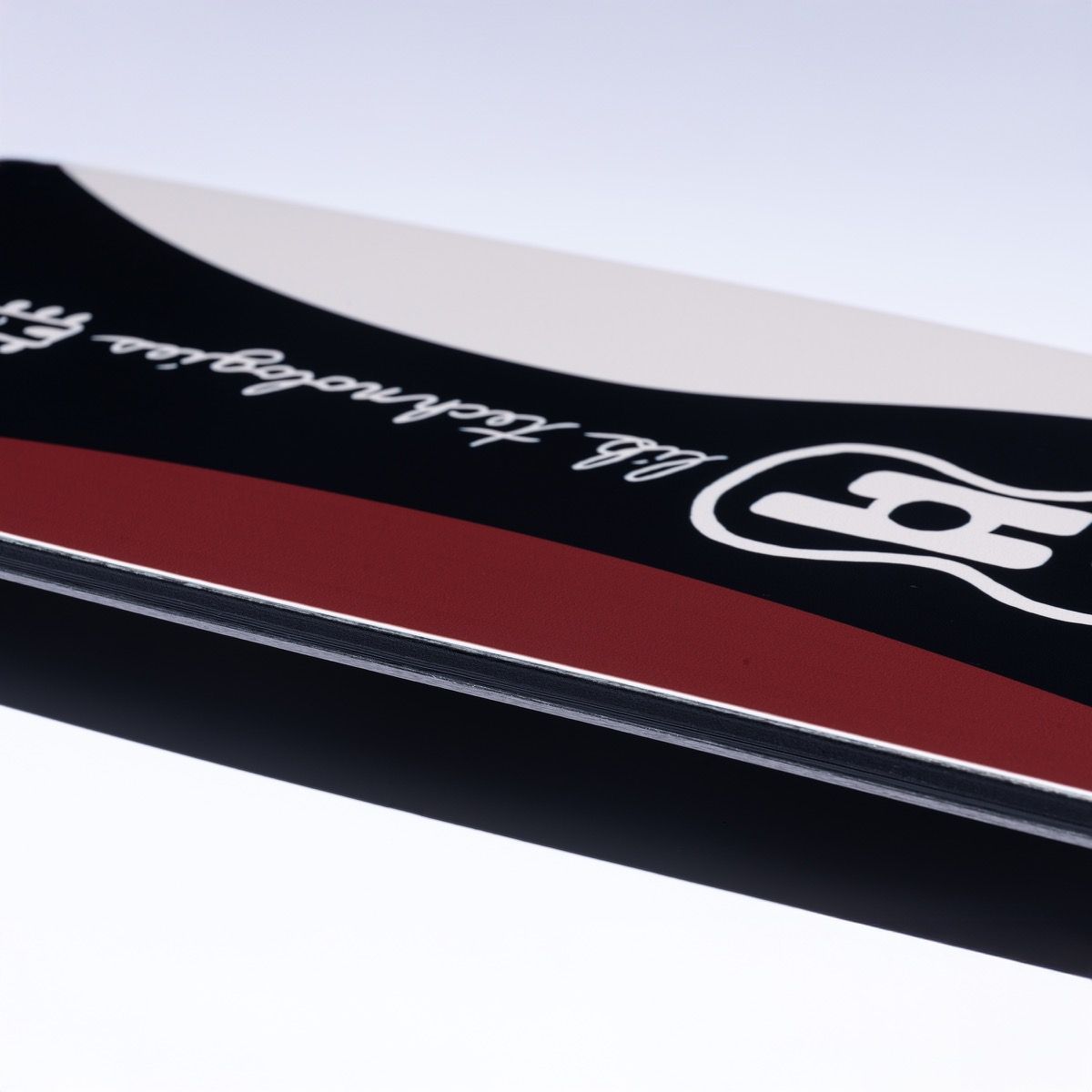 Lib Tech Men's Lib Rig Snowboard 2026