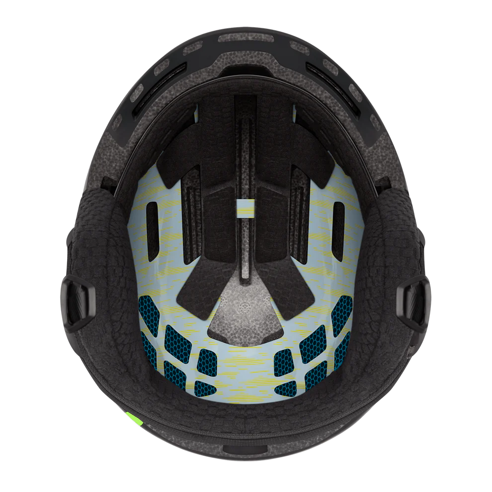 Smith Method Pro Mips Snowboard Helmet 2026