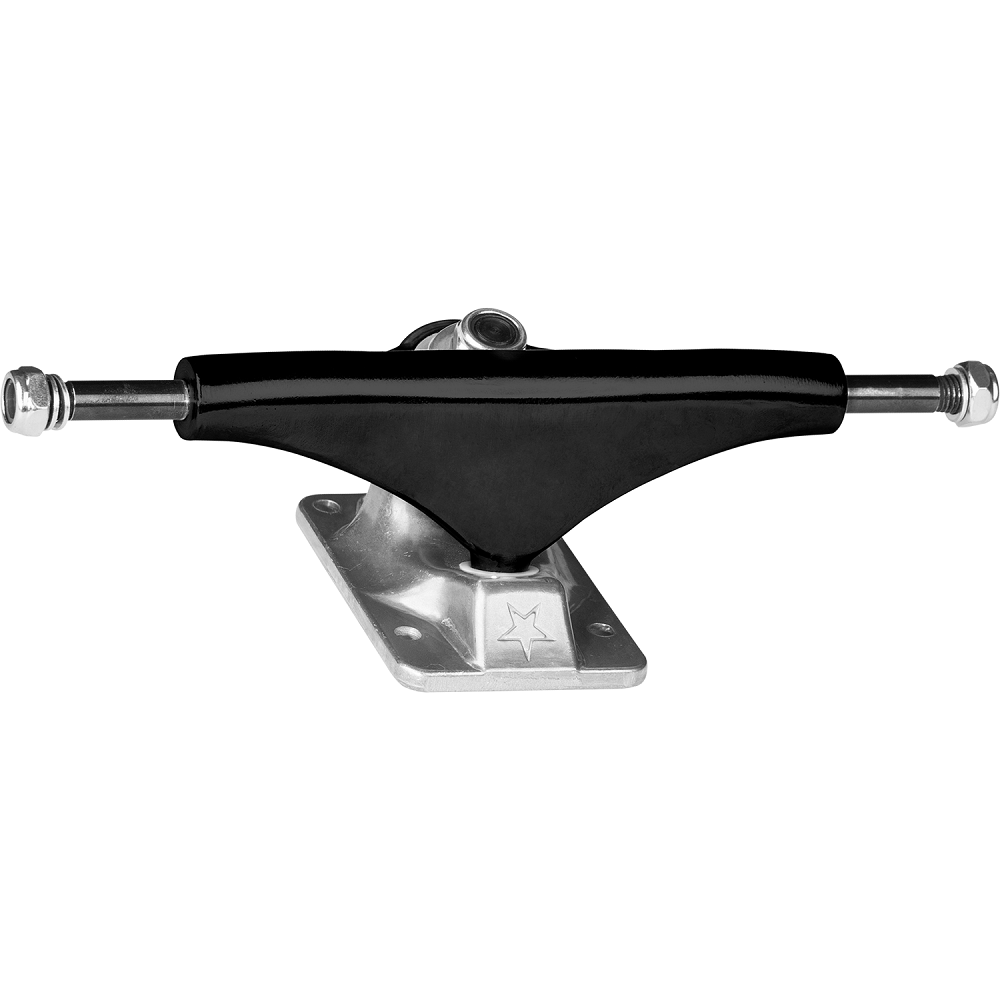 Mini Logo Skateboard Trucks 2022