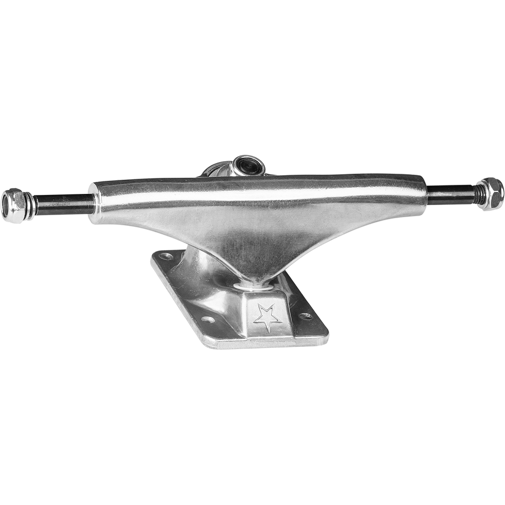 Mini Logo Skateboard Trucks 2022