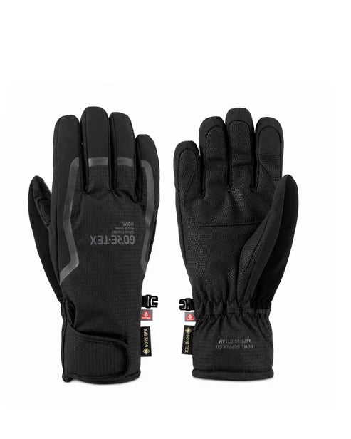 Howl Helm Gore-Tex Snowboard Glove 2027