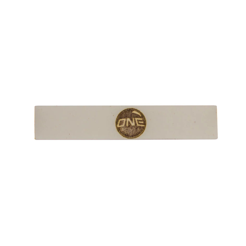 One Ball EDGER TUNING KIT FOR SNOWBOARDS / SKIS