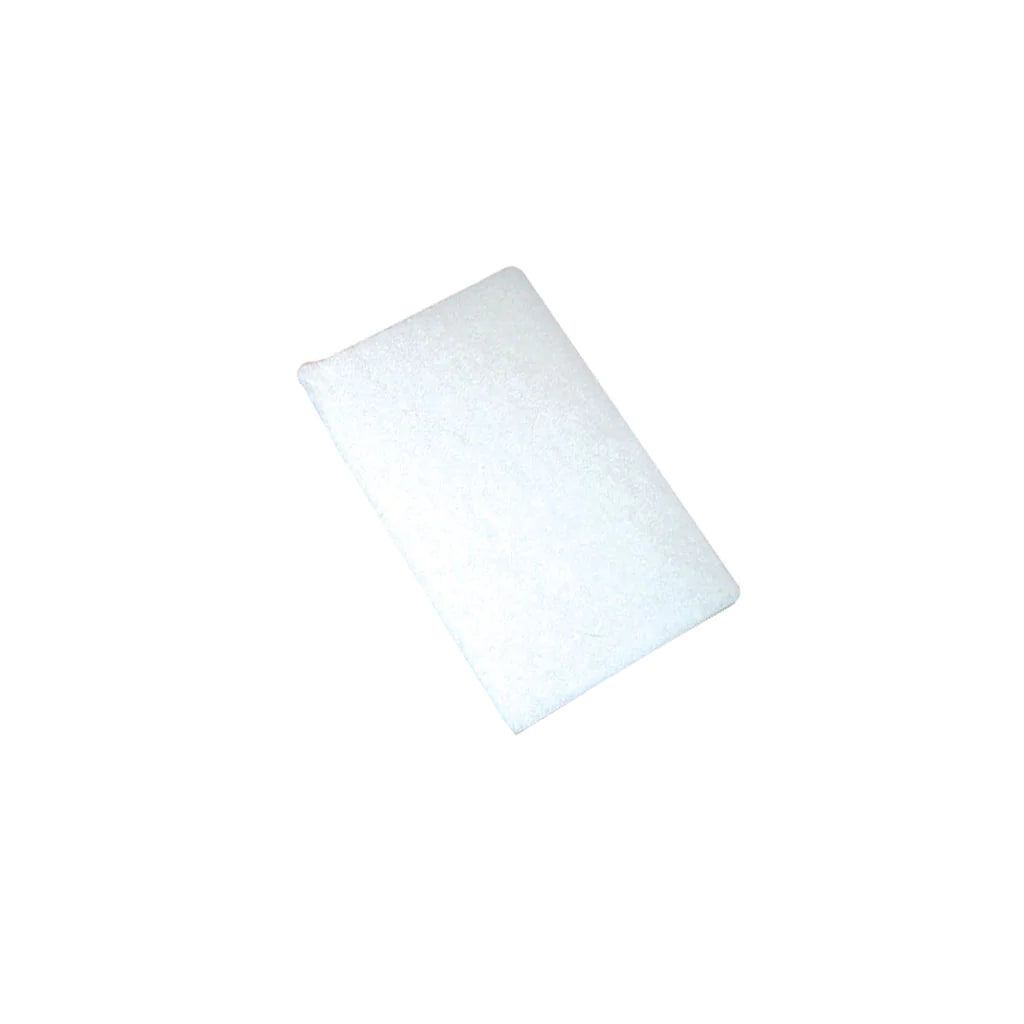 One Ball HOT WAX TUNING KIT