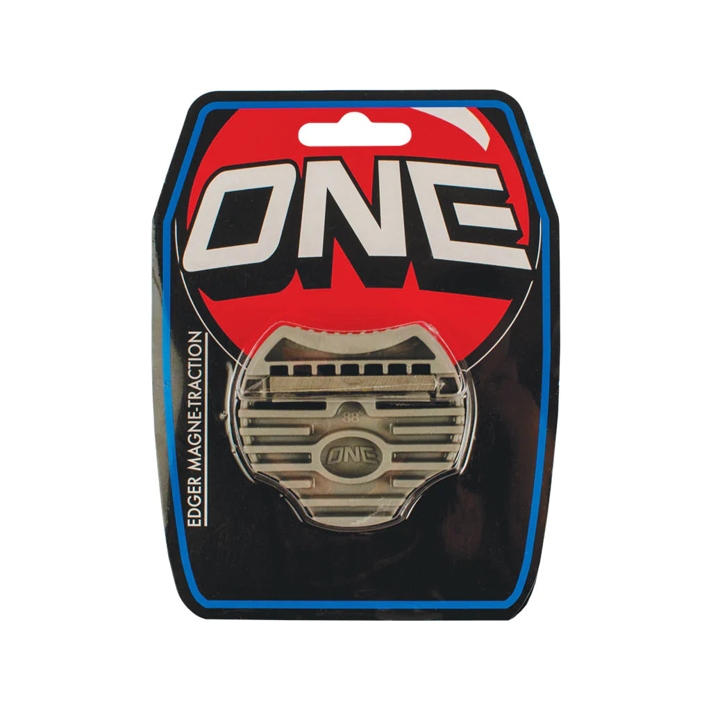 One Ball MAGNE-TRACTION FILE TOOL