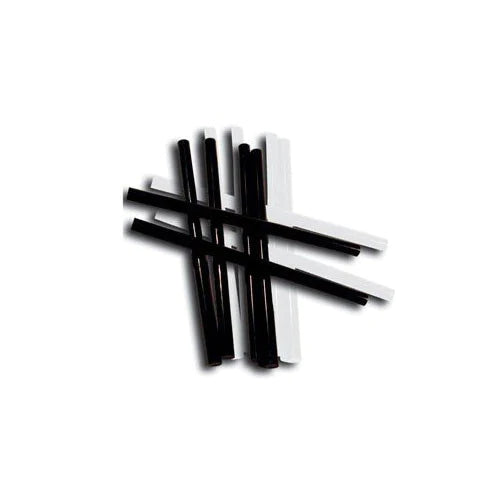 One Ball P-TEX STICKS FOR SNOWBOARD BASE REPAIR / 1 PIECES