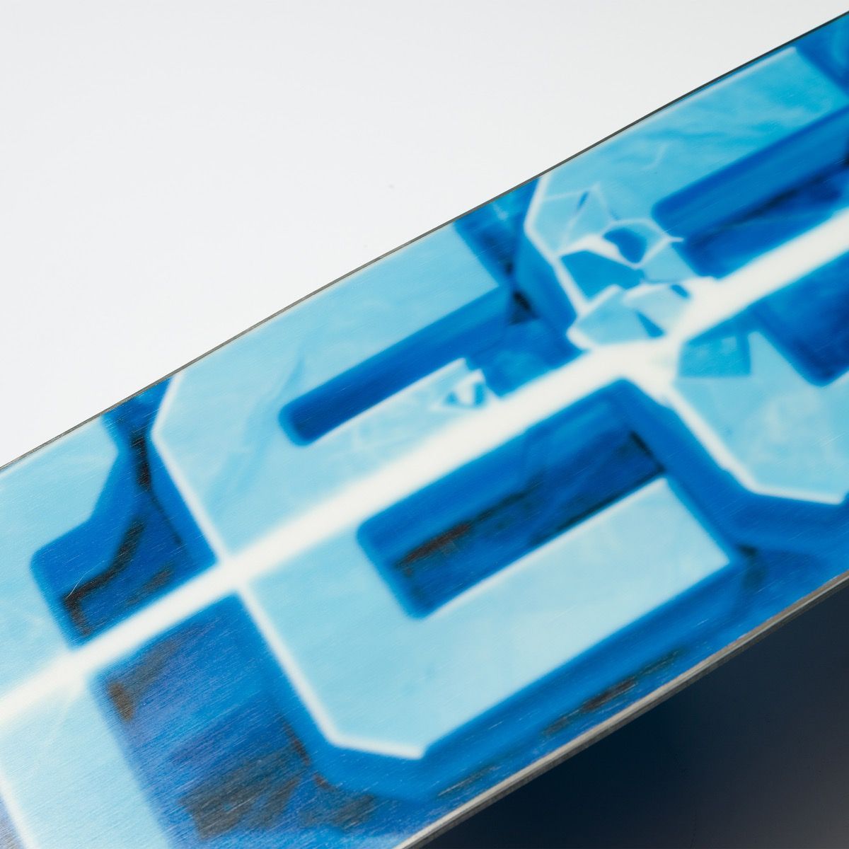 Lib Tech men's Rasman C2X Snowboard 2026