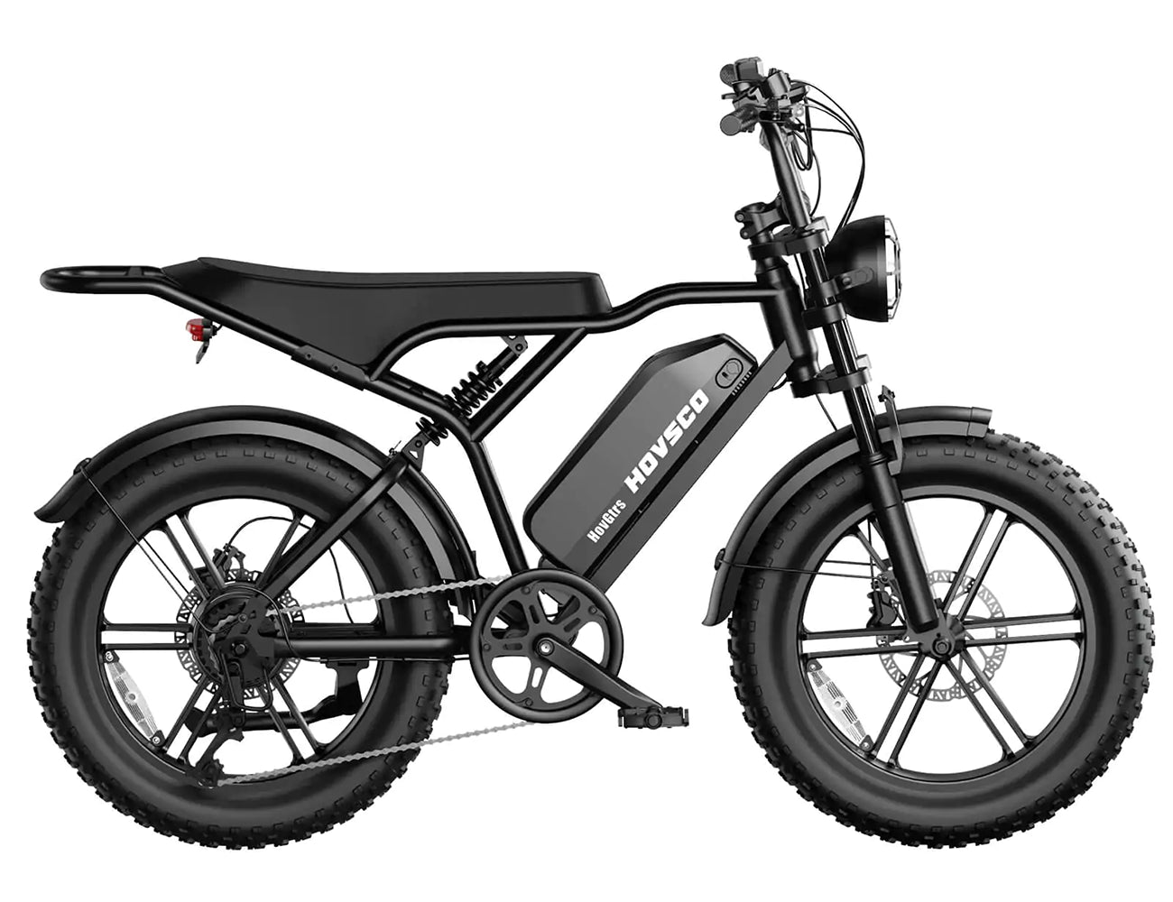Hourly Electric Bike Rental in Winter Park, Colorado Hourly Electric Bike Rental in Winter Park, Colorado