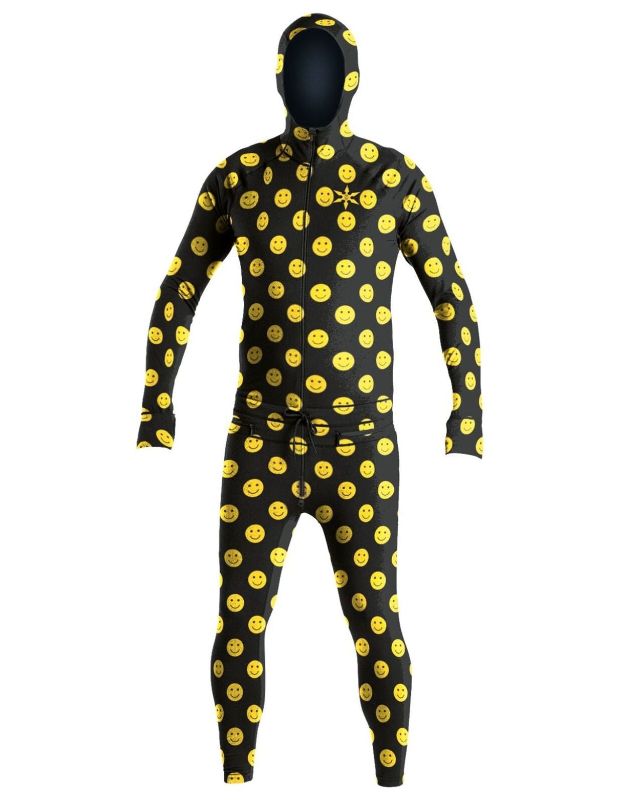 Airblaster Classic Ninja Suit 2023