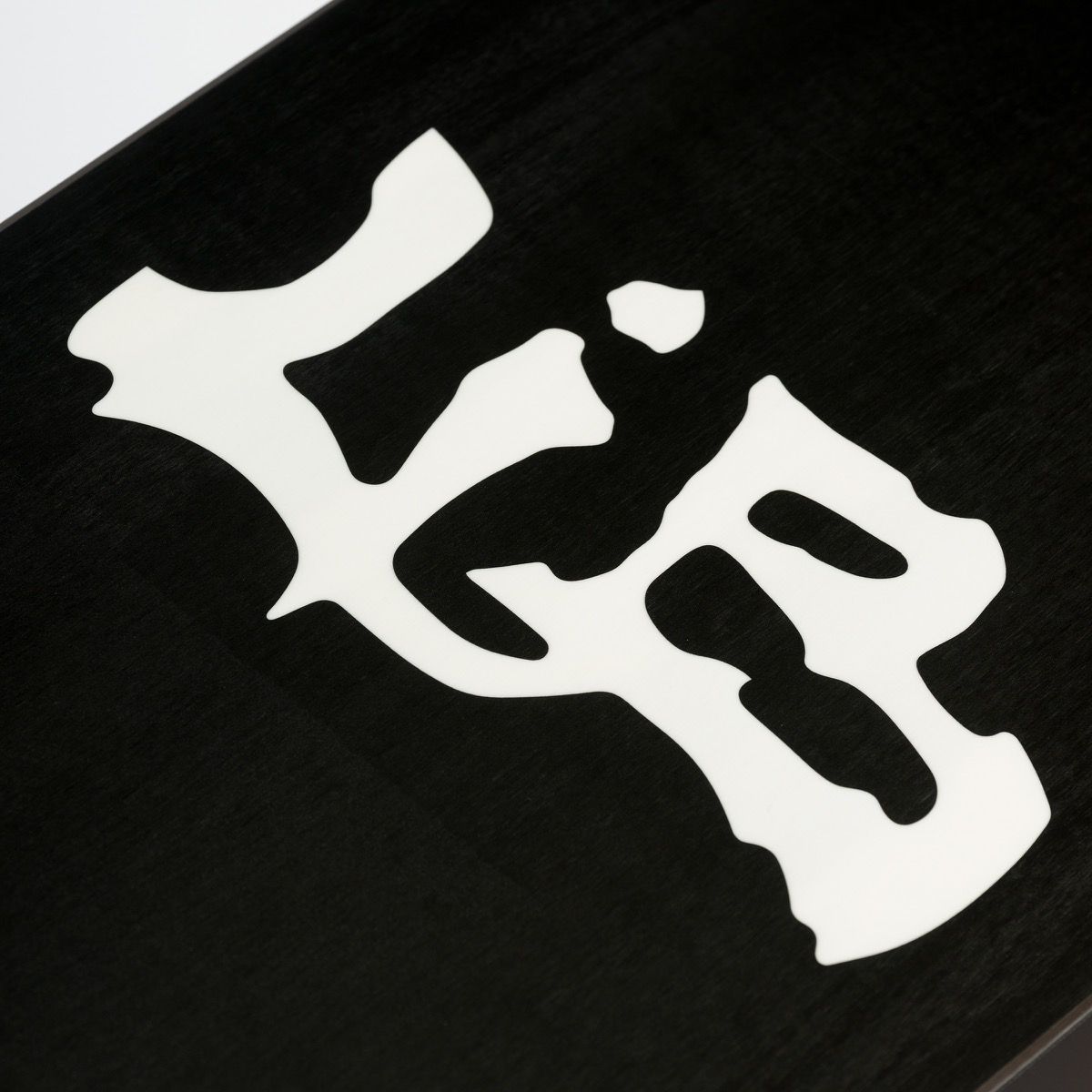 Lib Tech Men's Skunk Ape Camber Snowboard 2026