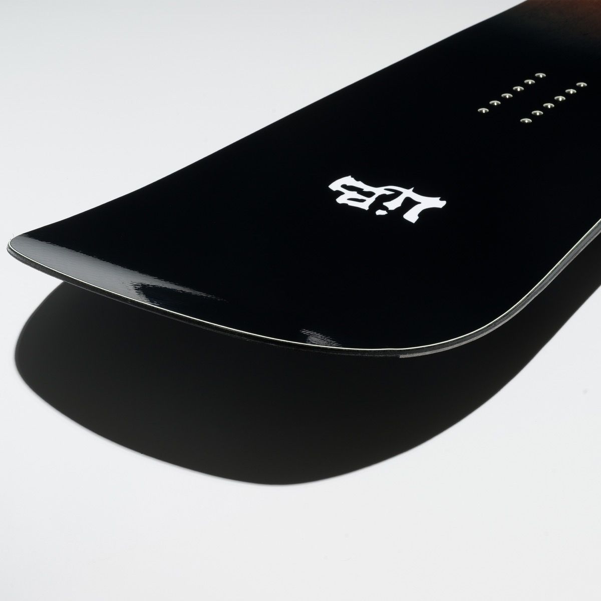 Lib Tech Men's Skunk Ape Camber Snowboard 2026