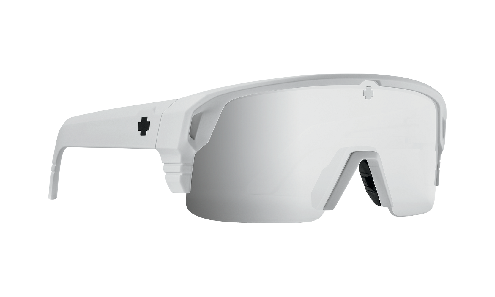 Spy Optic Monolith 50-50 Sunglasses