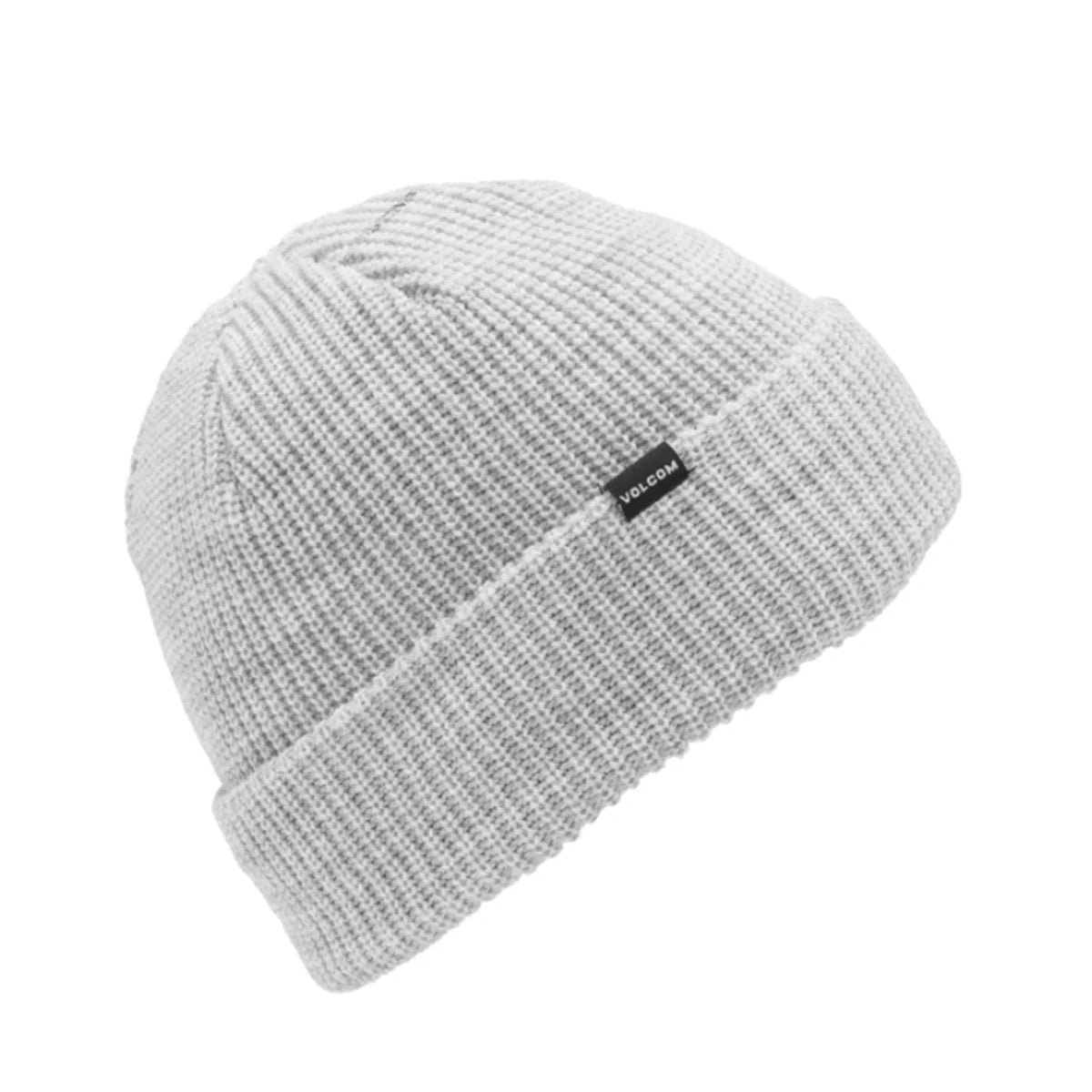 Volcom Sweep Beanie 2026