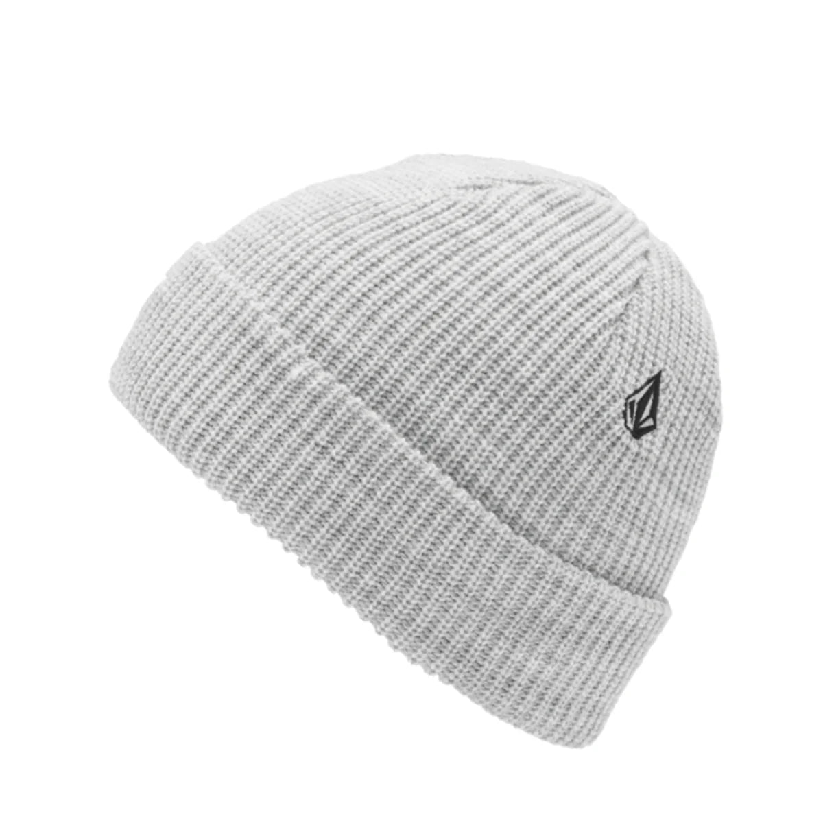 Volcom Sweep Beanie 2026