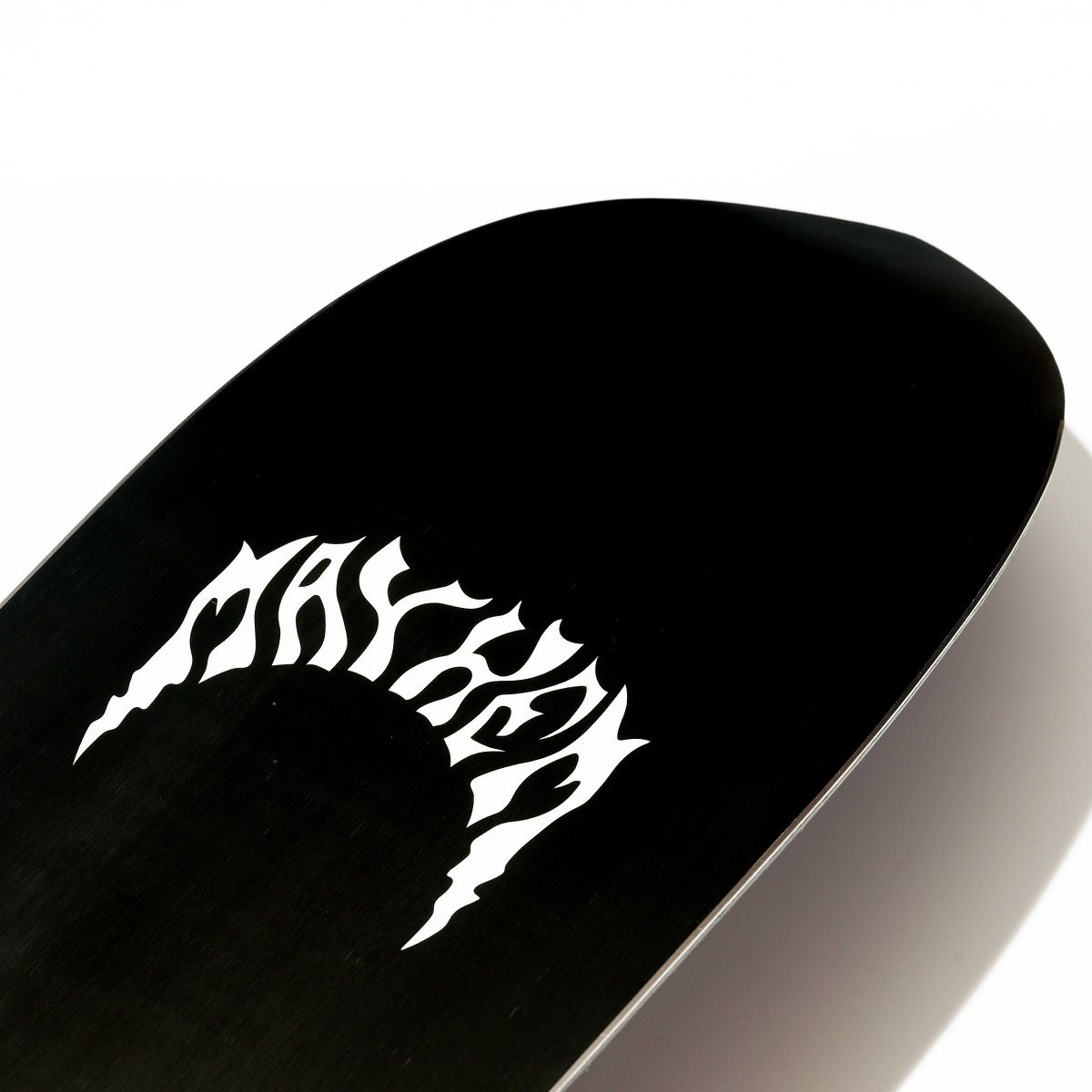 Lib Tech Mens Mayhem Sweetfish Snowboard 2026