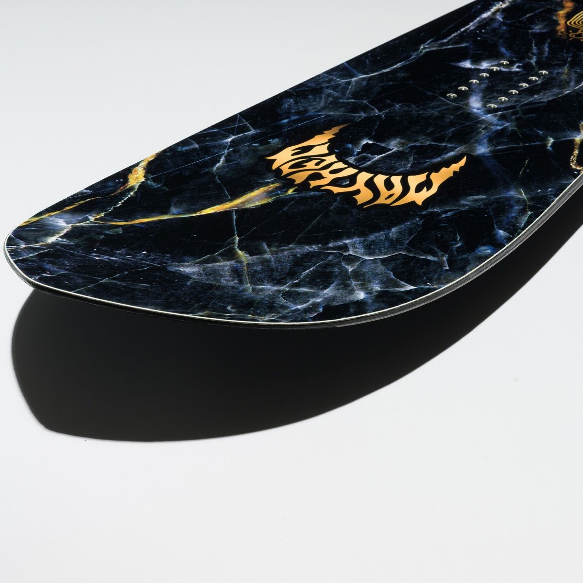 Lib Tech Mens Mayhem Sweetfish Snowboard 2026