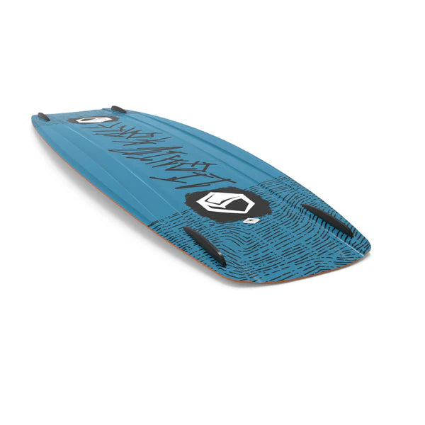 Liquid Force Rant 130 Wakeboard