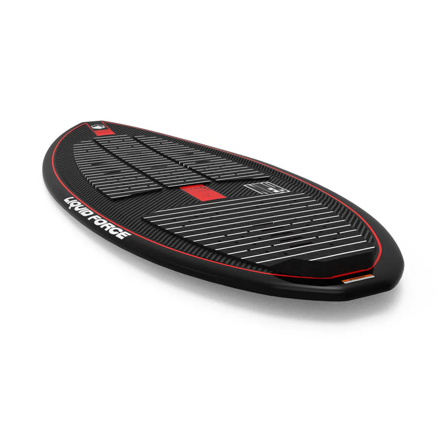 Liquid Force Neo WakeSurfer Blank Board