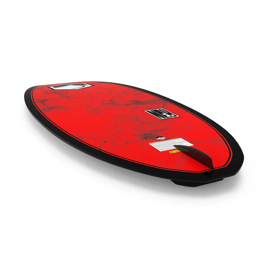 Liquid Force Neo WakeSurfer Blank Board