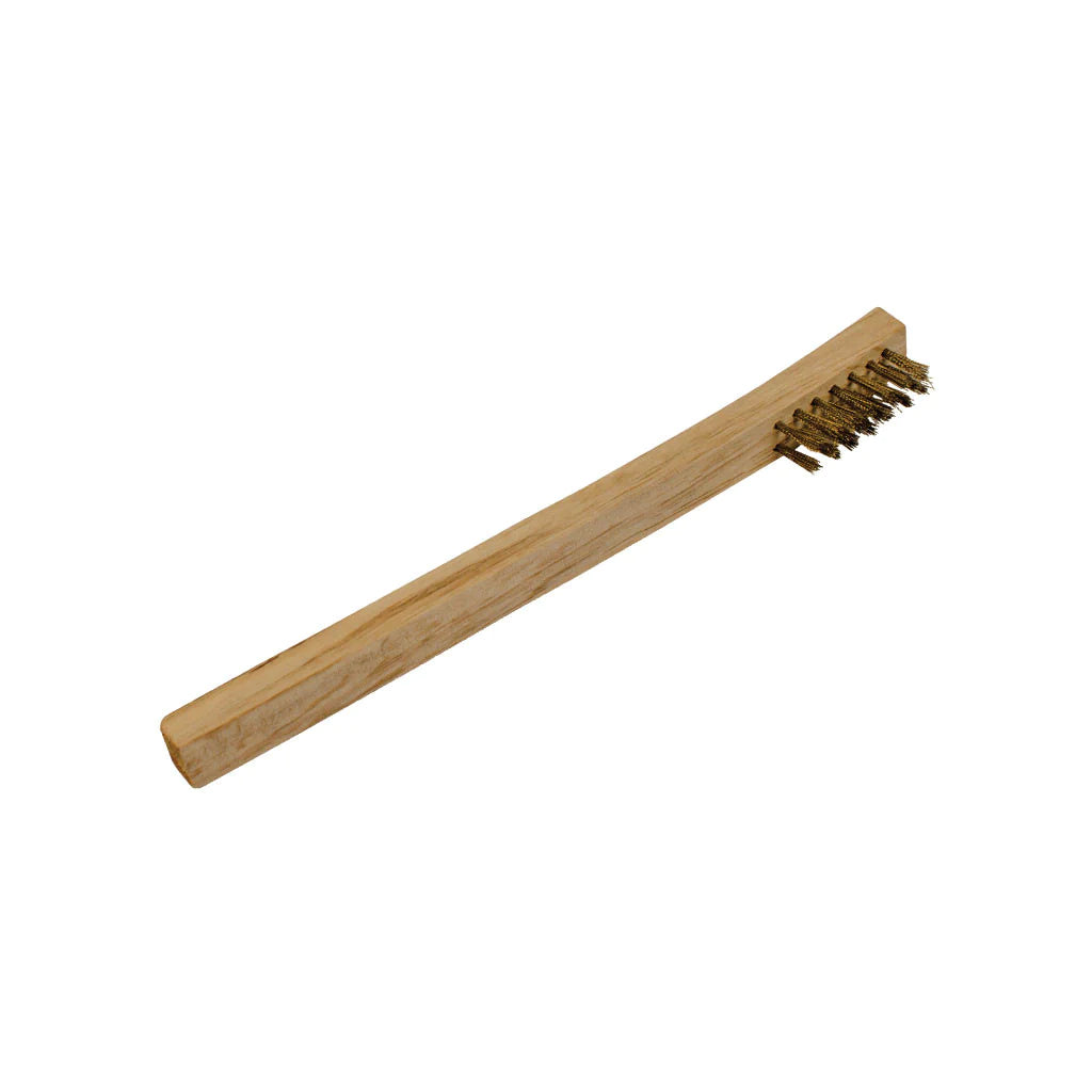 One Ball Jay Basic Tuning Kit