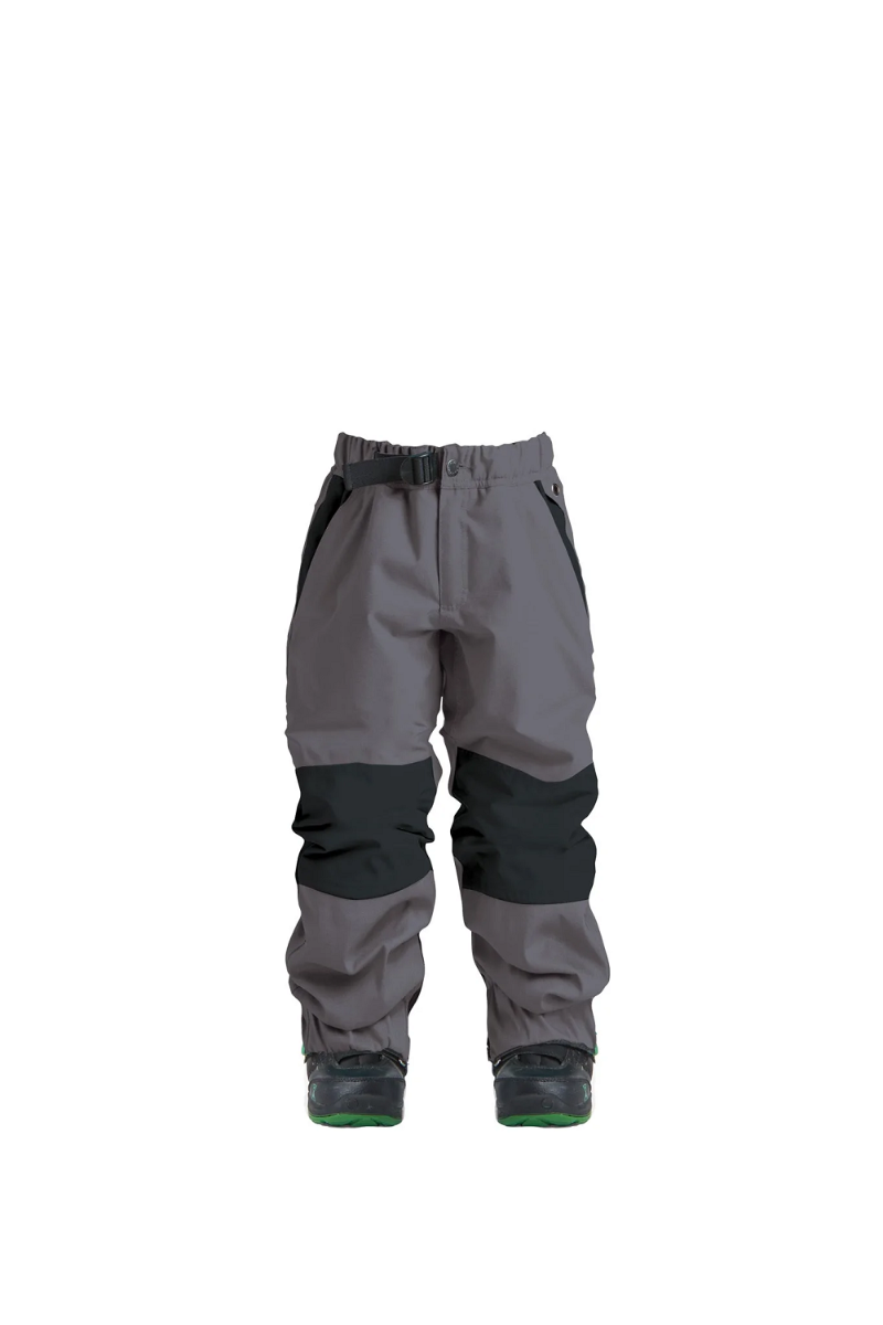 Airblaster Youth Boss Snowboard Pants 2023