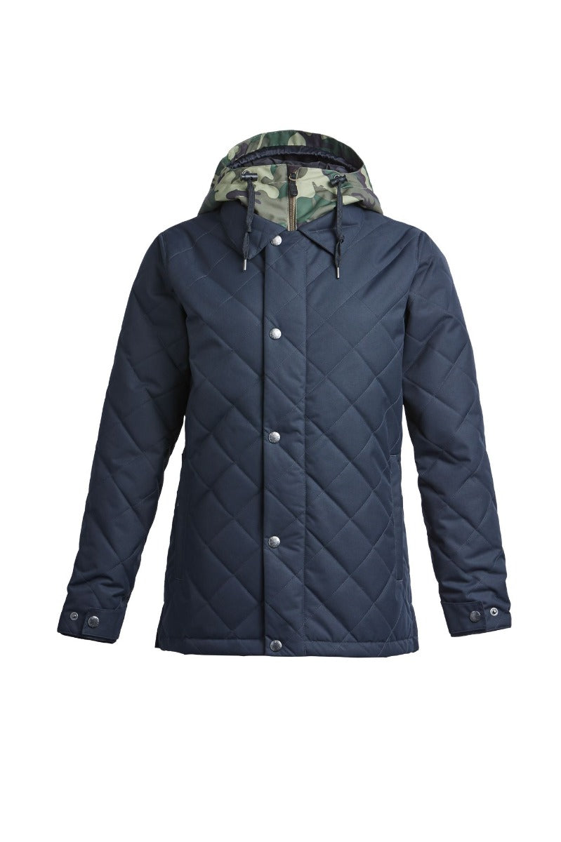 Airblaster Women's Work Jacket