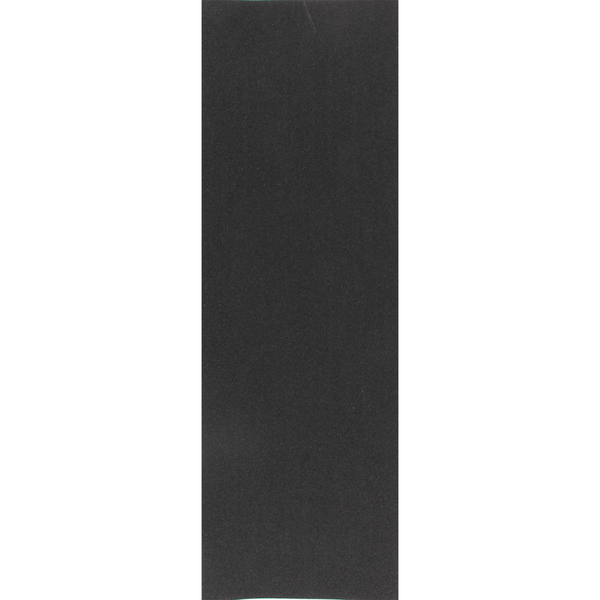 Mob Grip Tape by Mob Grip 11x33"