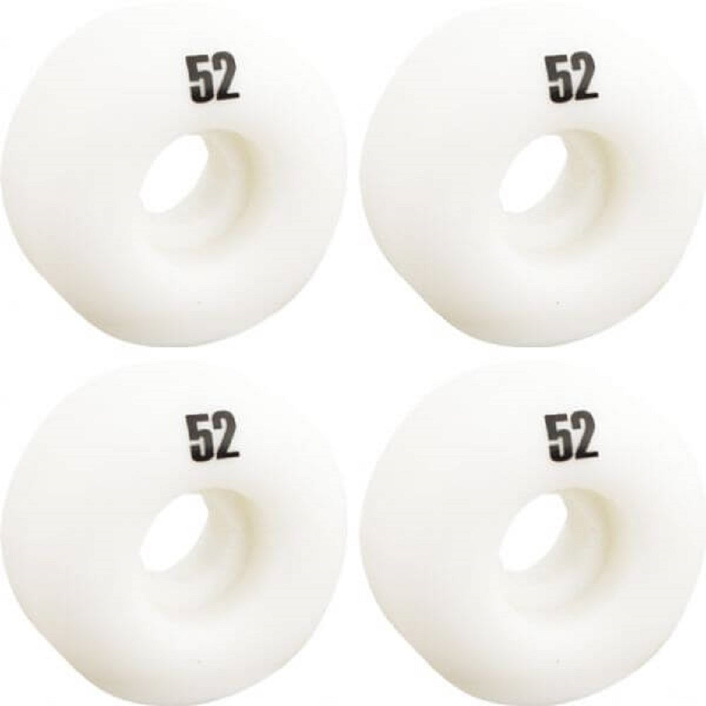 Essentials Skateboard Wheels 2022