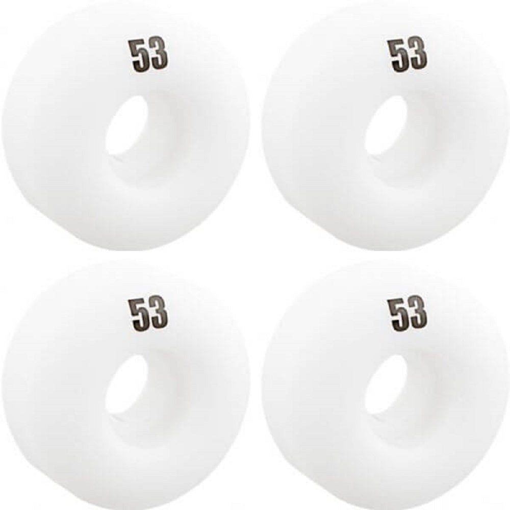 Essentials Skateboard Wheels 2022