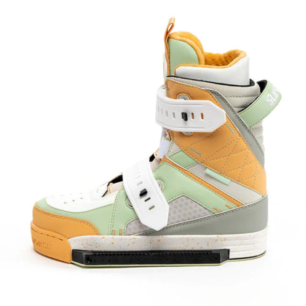 Slingshot Jewel Women's Wakeboard Bindings 2022