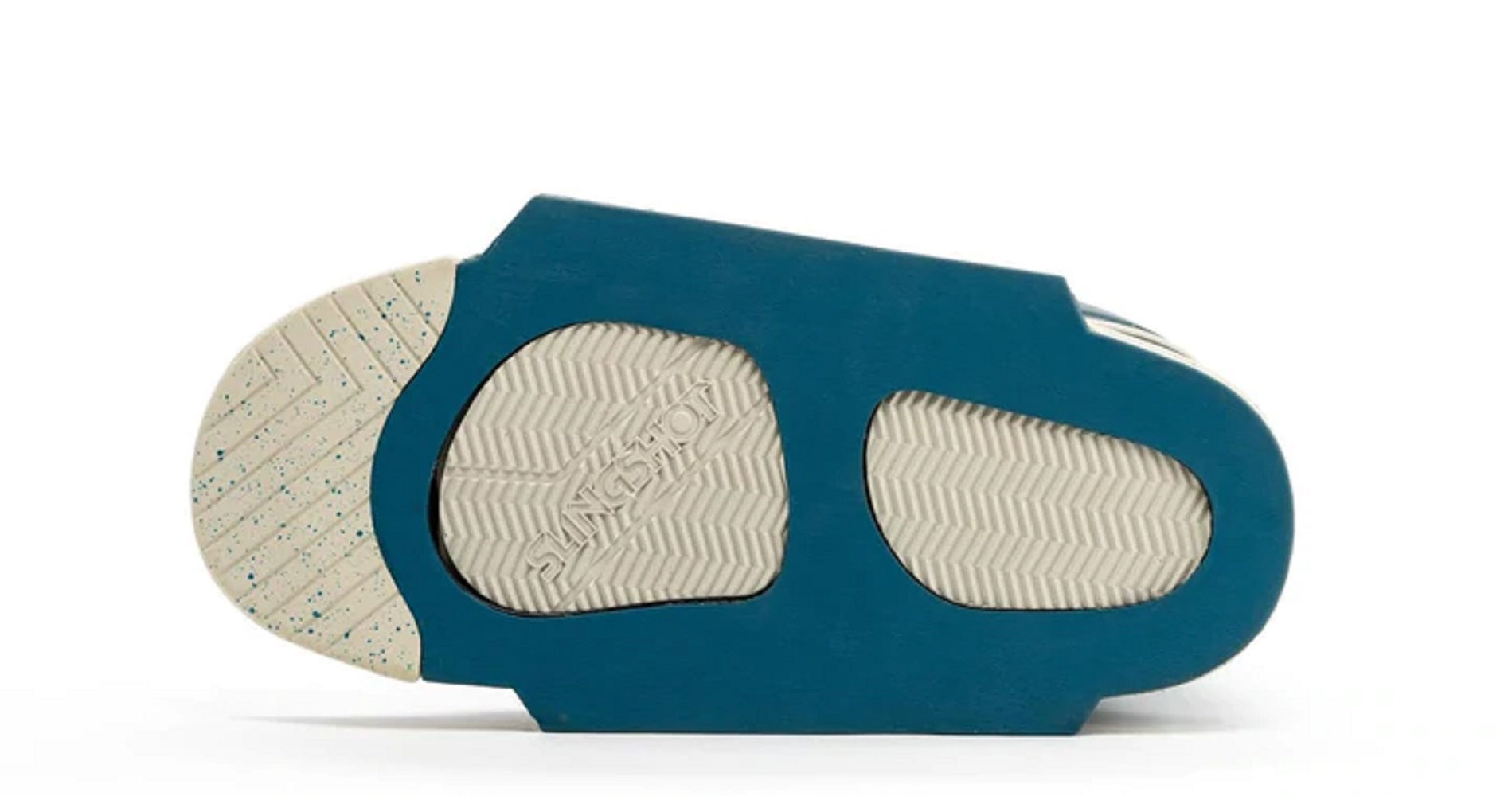 Slingshot KTV Wakeboard Bindings 2022