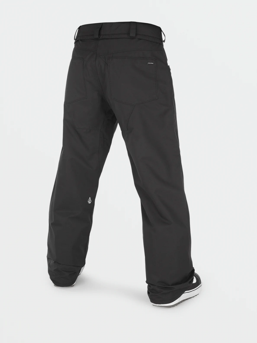 Volcom 5-Pocket Snowboard Pants 2023