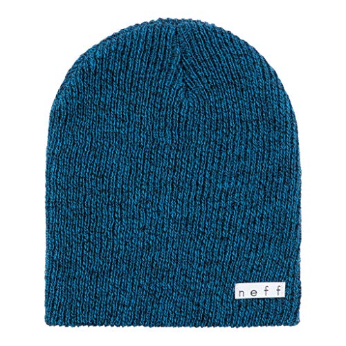 NEFF Daily Heather Beanie