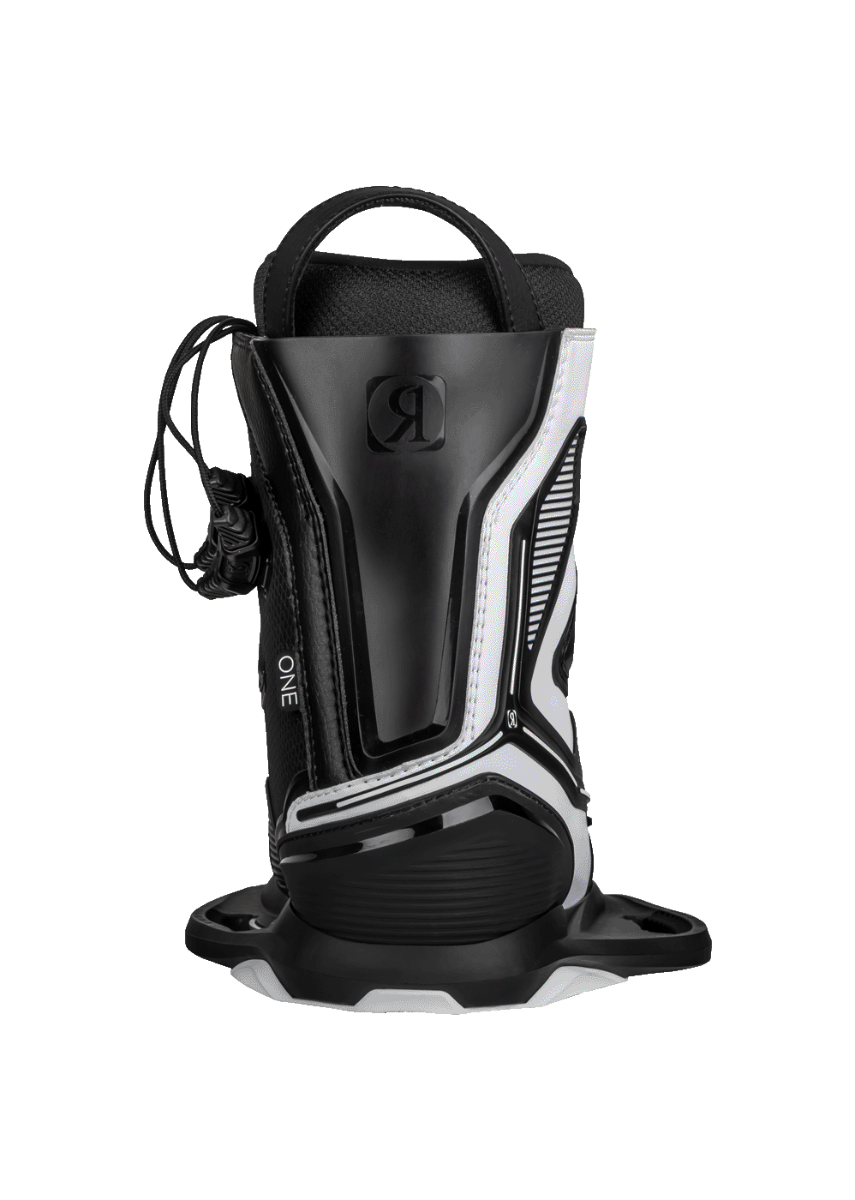 Ronix One Intuition+ Wakeboard Boots-Bindings 2022