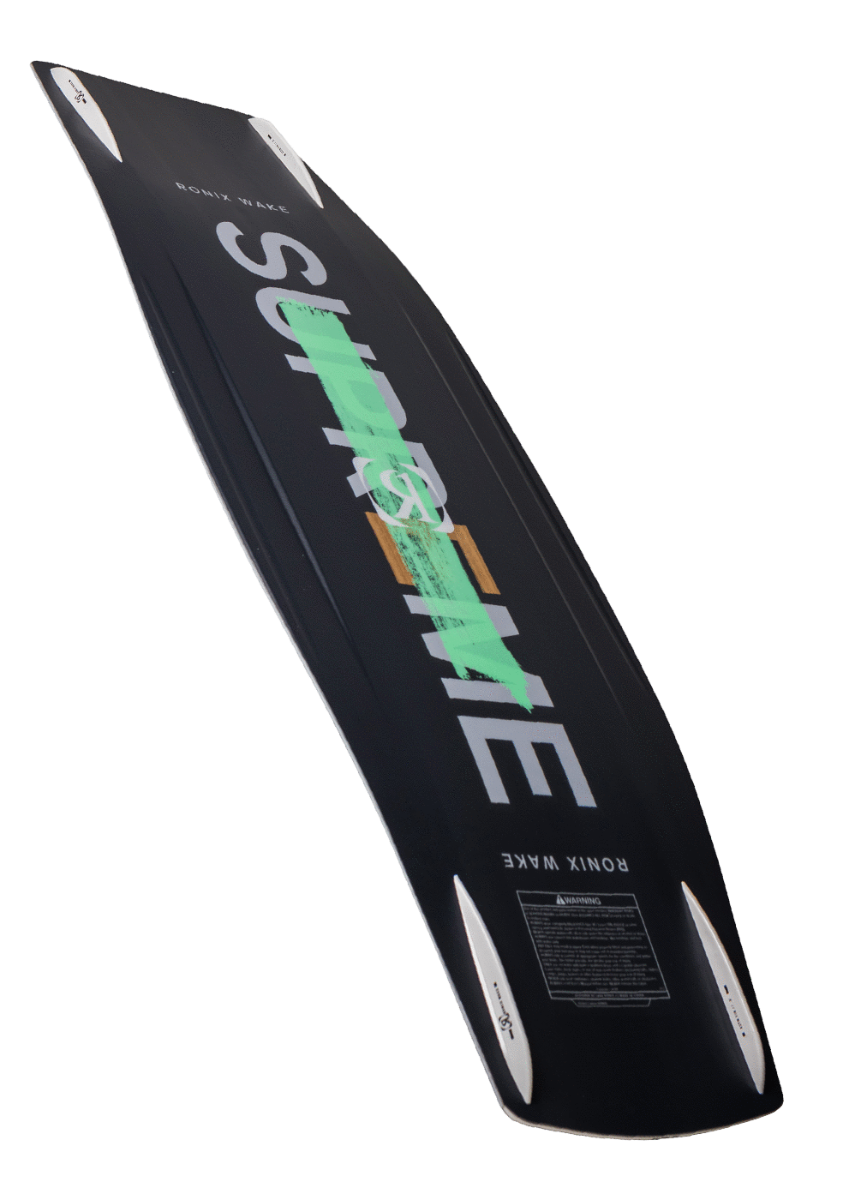 Ronix Supreme Sandwich Wakeboard 2022