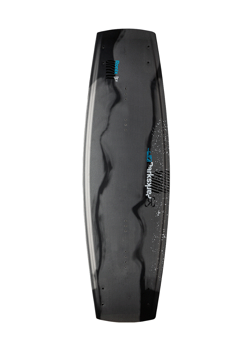 Ronix Parks Modello Core Wakeboard 2022