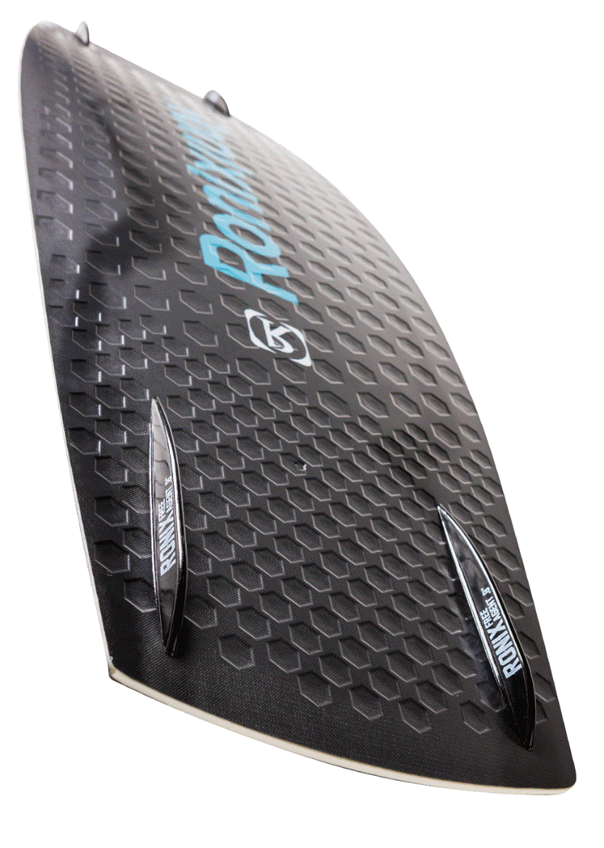 Ronix Parks Modello Core Wakeboard 2022