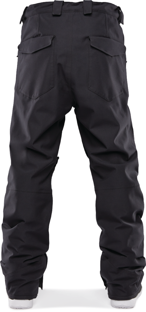 ThirtyTwo Wooderson Snowboard Pant