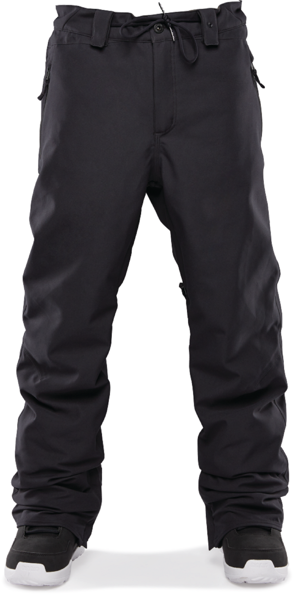 ThirtyTwo Wooderson Snowboard Pant