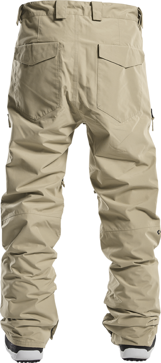 ThirtyTwo Wooderson Snowboard Pant