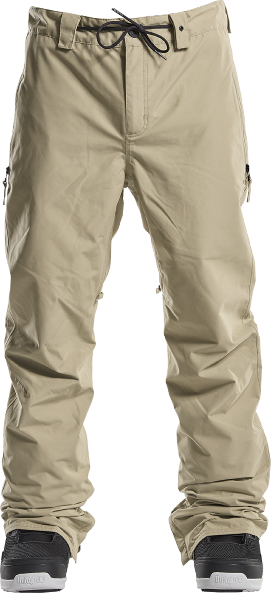 ThirtyTwo Wooderson Snowboard Pant