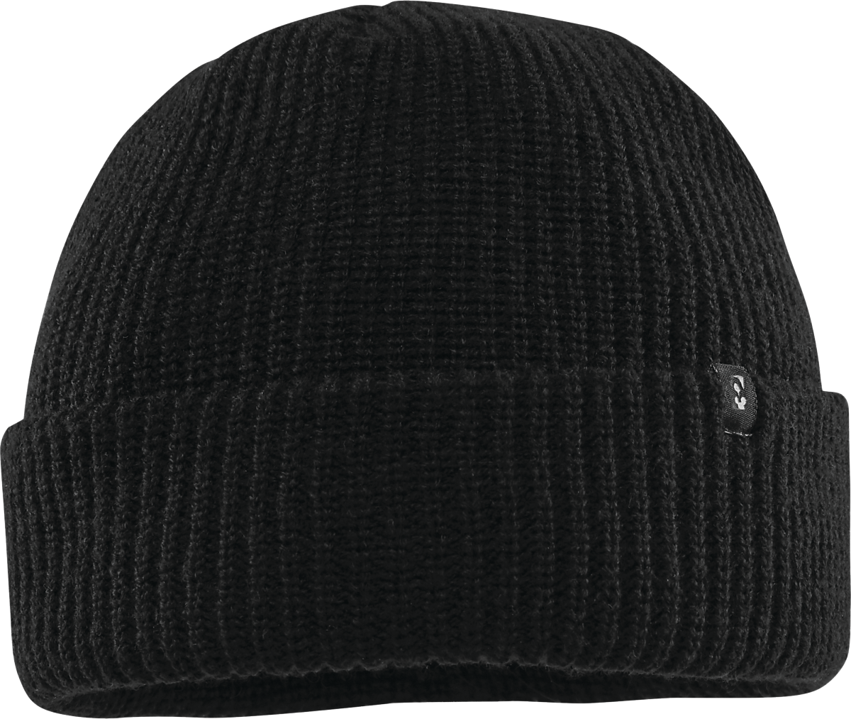 ThirtyTwo Basixx Classic 3-PK