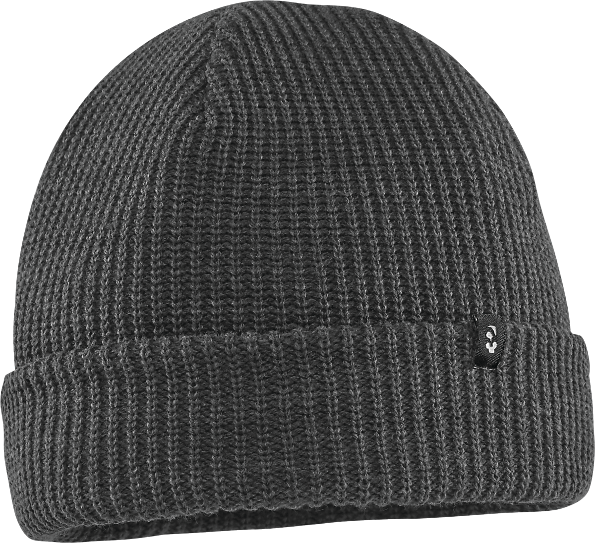 ThirtyTwo Basixx Classic 3-PK