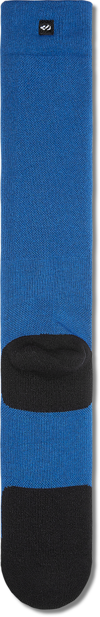 ThirtyTwo Slush Socks