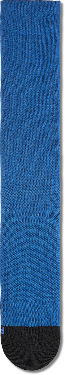 ThirtyTwo Slush Socks