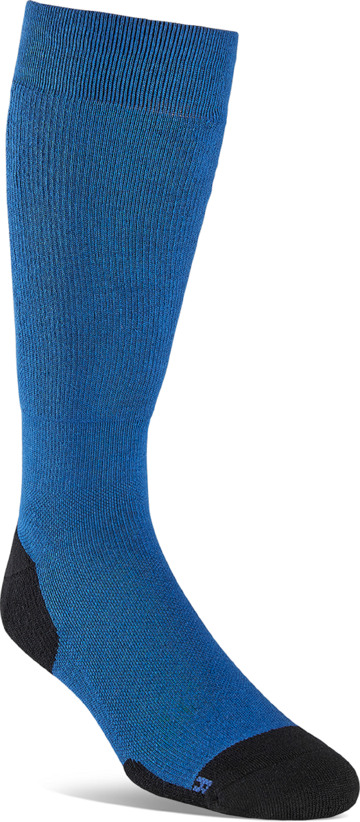 ThirtyTwo Slush Socks