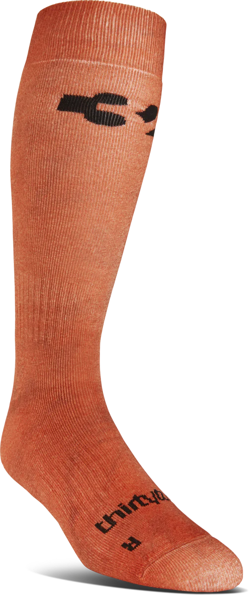 Thritytwo Men's Cut Out Sock 3-Pack