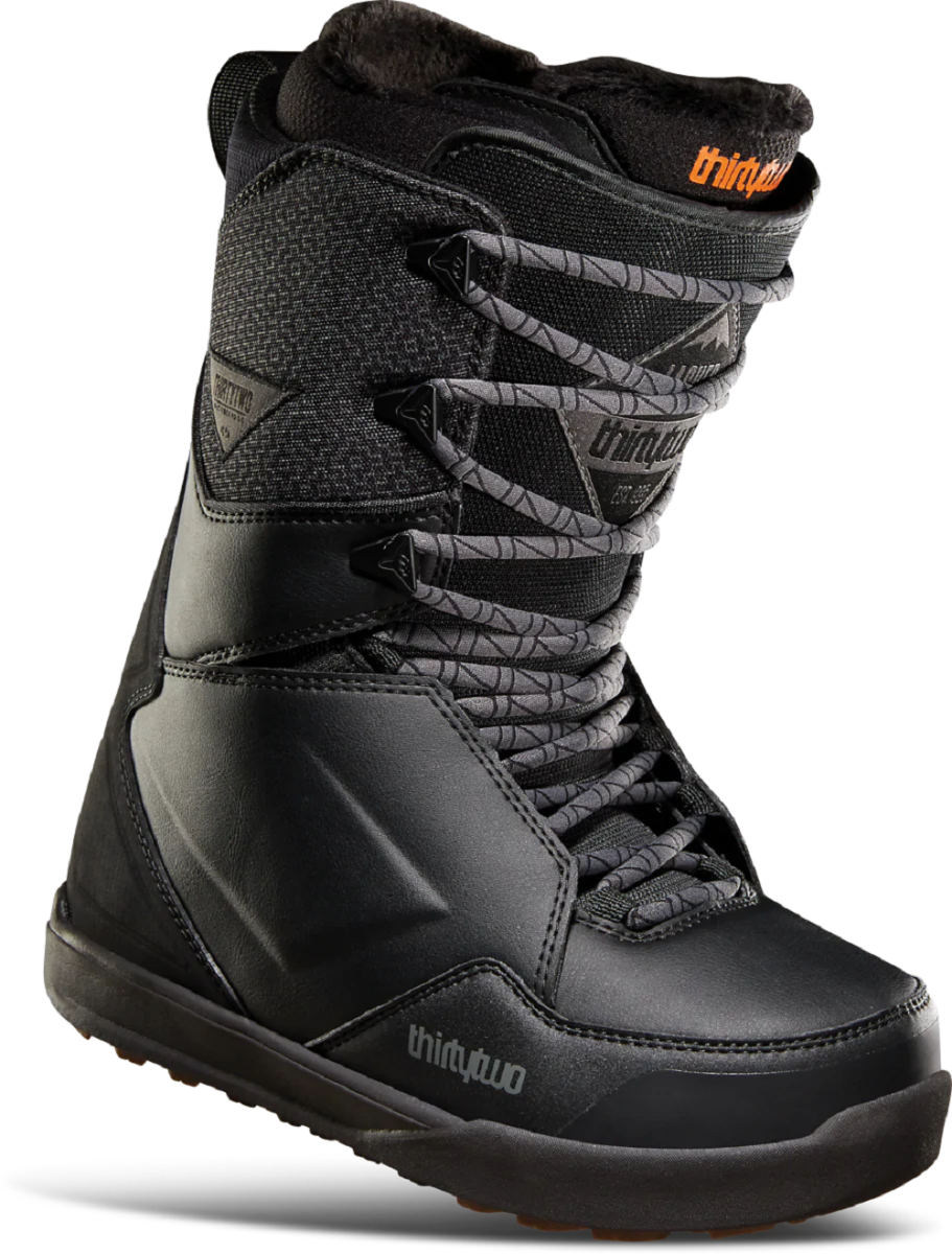 ThirtyTwo Lashed Women's Snowboard Boot 2023