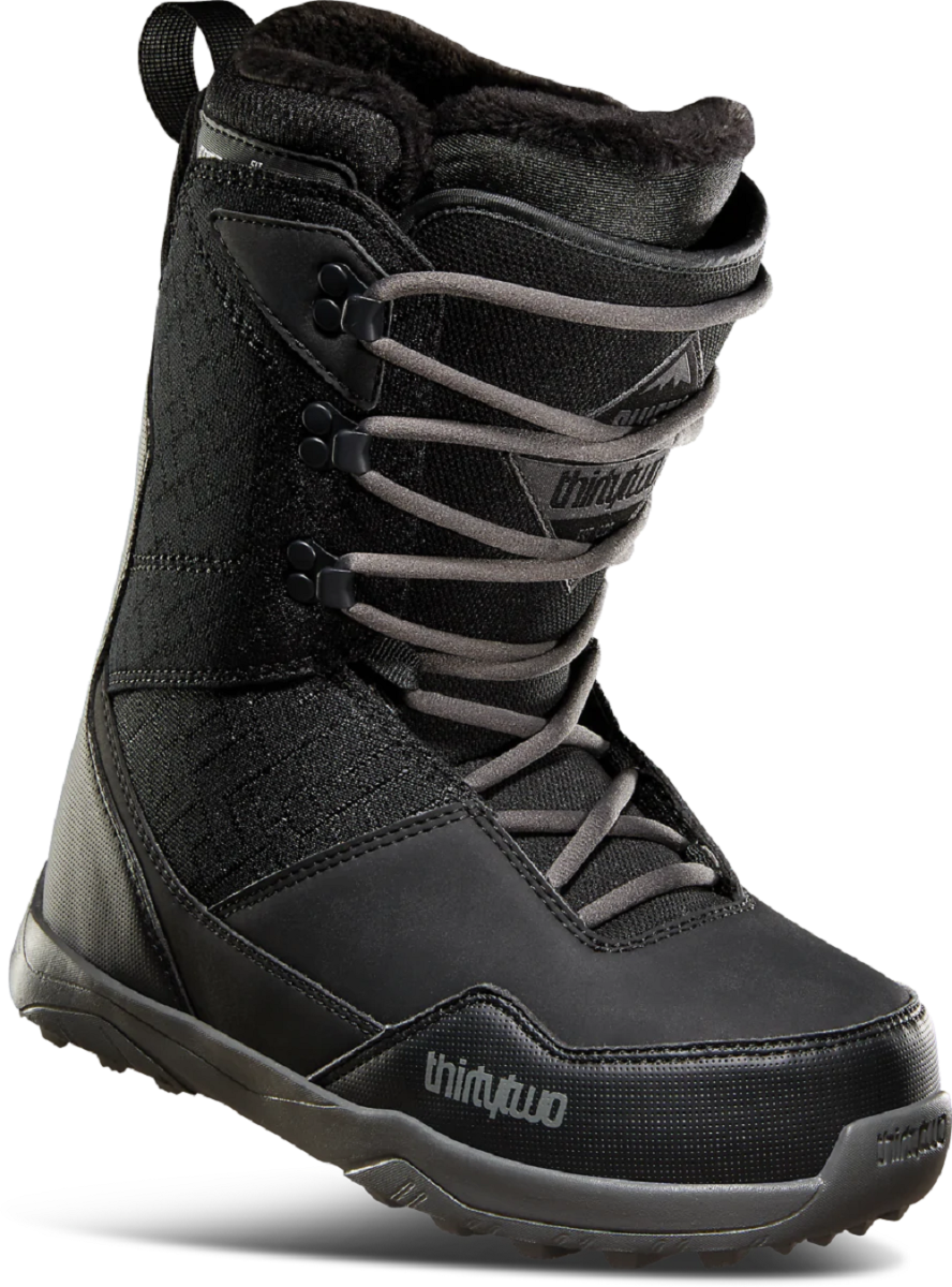 ThirtyTwo Shifty Women's Snowboard Boot 2023