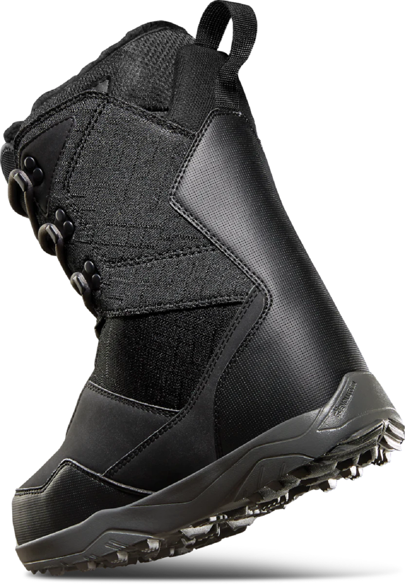 ThirtyTwo Shifty Women's Snowboard Boot 2023