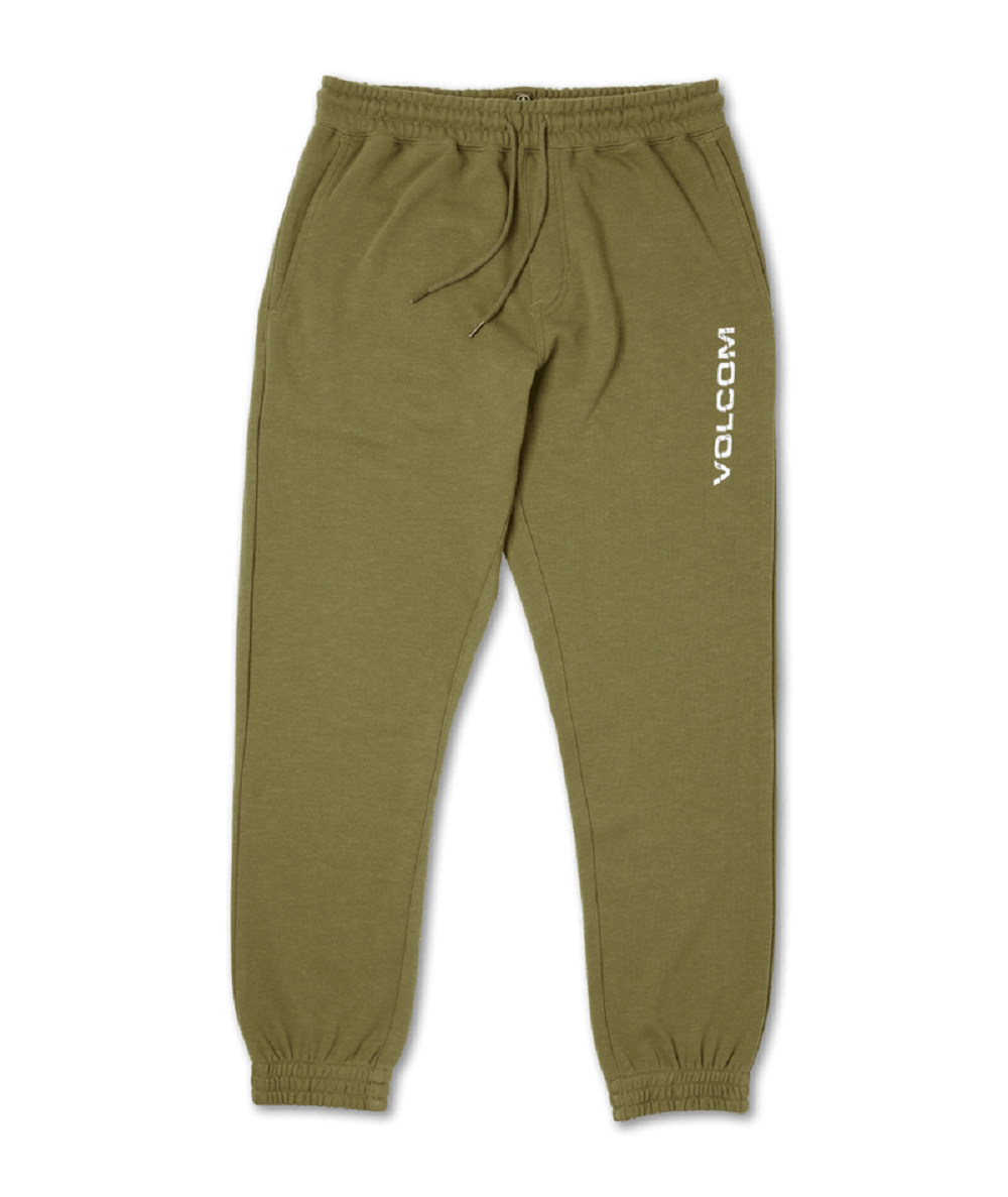 Volcom Booker Plus Fleece Pants 2022